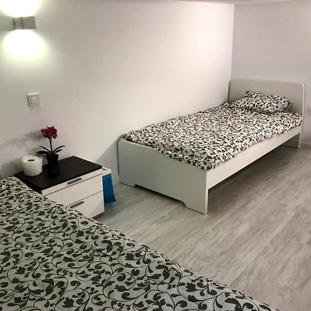 Cozy Apartment Malasana Free Parking มาดริด ภายนอก รูปภาพ